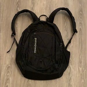 Patagonia Backpack